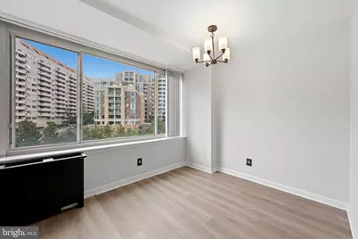 1210 N Taft Street #811, Arlington, VA 22201 - Photo 18
