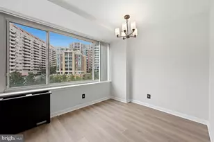 1210 N Taft St, Arlington, VA 22201 - Photo 18