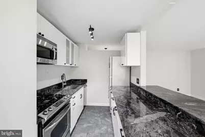 1210 N Taft Street #811, Arlington, VA 22201 - Photo 20
