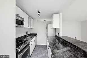 1210 N Taft St, Arlington, VA 22201 - Photo 20
