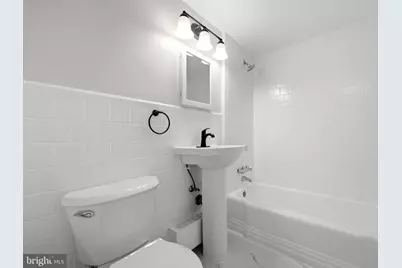 1210 N Taft Street #811, Arlington, VA 22201 - Photo 28