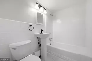 1210 N Taft St, Arlington, VA 22201 - Photo 28