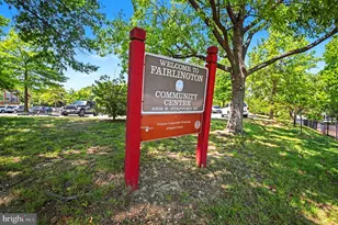 3302 S Wakefield St, Arlington, VA 22206 - Photo 26