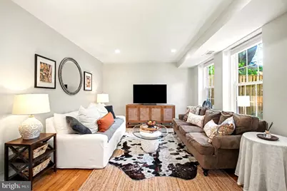 3302 S Wakefield Street, Arlington, VA 22206 - Photo 6