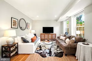 3302 S Wakefield St, Arlington, VA 22206 - Photo 6