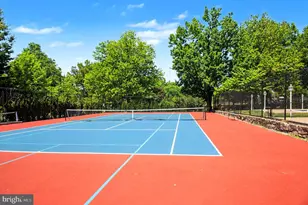 3302 S Wakefield St, Arlington, VA 22206 - Photo 24