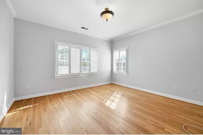 1908 S Arlington Ridge Road, Arlington, VA 22202 - Photo 46
