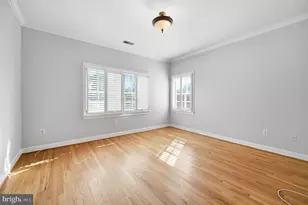 1908 S Arlington Ridge Rd, Arlington, VA 22202 - Photo 46