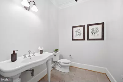 1908 S Arlington Ridge Road, Arlington, VA 22202 - Photo 36