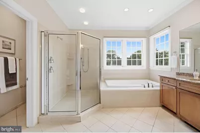 1908 S Arlington Ridge Road, Arlington, VA 22202 - Photo 58