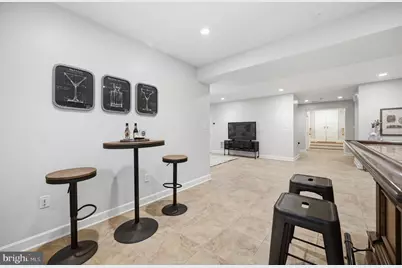 1908 S Arlington Ridge Road, Arlington, VA 22202 - Photo 66