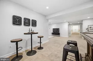 1908 S Arlington Ridge Rd, Arlington, VA 22202 - Photo 66