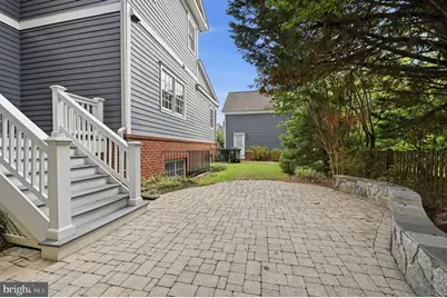 1908 S Arlington Ridge Road, Arlington, VA 22202 - Photo 84