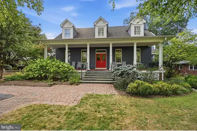 1908 S Arlington Ridge Road, Arlington, VA 22202 - Photo 2