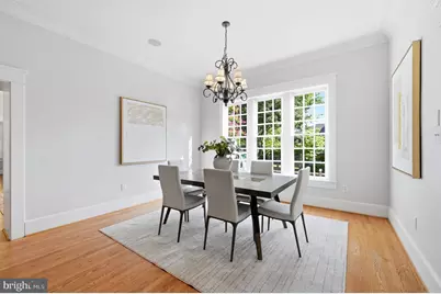 1908 S Arlington Ridge Road, Arlington, VA 22202 - Photo 16