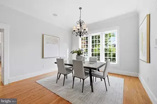 1908 S Arlington Ridge Rd, Arlington, VA 22202 - Photo 16