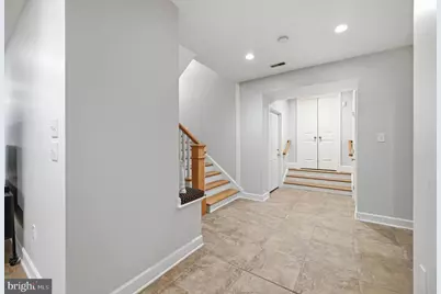1908 S Arlington Ridge Road, Arlington, VA 22202 - Photo 78