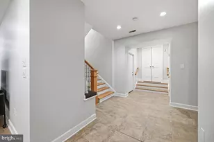1908 S Arlington Ridge Rd, Arlington, VA 22202 - Photo 78