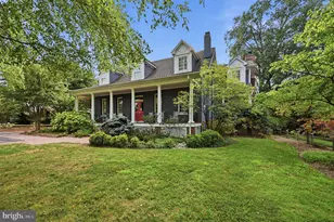 1908 S Arlington Ridge Rd, Arlington, VA 22202 - Photo 1