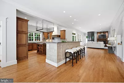 1908 S Arlington Ridge Road, Arlington, VA 22202 - Photo 28