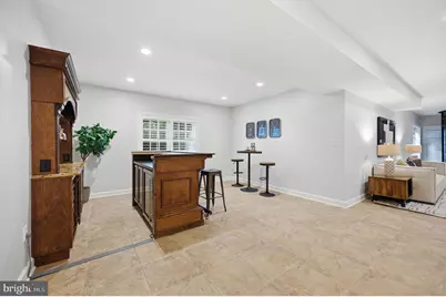 1908 S Arlington Ridge Road, Arlington, VA 22202 - Photo 64