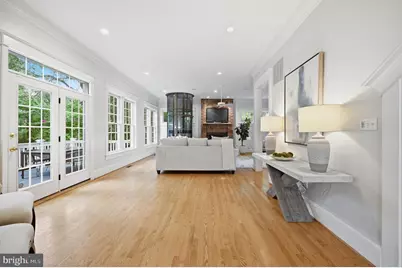 1908 S Arlington Ridge Road, Arlington, VA 22202 - Photo 30