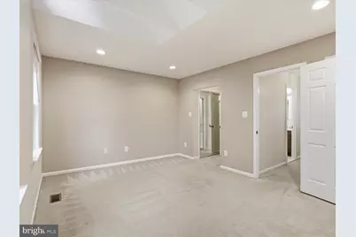 1612 Arlington Boulevard, Arlington, VA 22209 - Photo 14