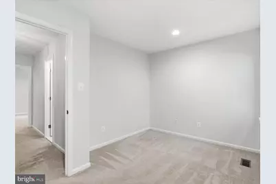 1612 Arlington Boulevard, Arlington, VA 22209 - Photo 16