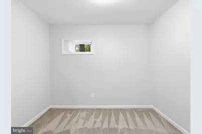 1612 Arlington Boulevard, Arlington, VA 22209 - Photo 20