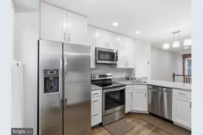 1612 Arlington Boulevard, Arlington, VA 22209 - Photo 10