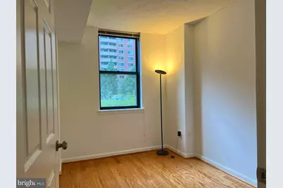 3835 9th Street N #104W, Arlington, VA 22203 - Photo 12