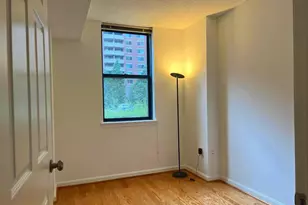 3835 9th Street N, Arlington, VA 22203 - Photo 12