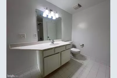 3835 9th Street N #104W, Arlington, VA 22203 - Photo 18