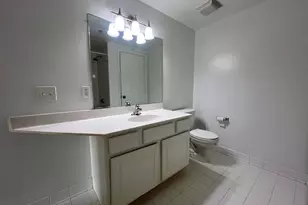 3835 9th Street N, Arlington, VA 22203 - Photo 18