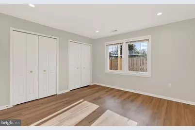3854 9th Road S #3854, Arlington, VA 22204 - Photo 20
