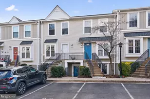 3854 9th Rd S, Arlington, VA 22204 - Photo 1