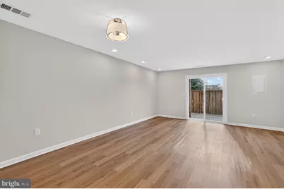 3854 9th Road S #3854, Arlington, VA 22204 - Photo 12