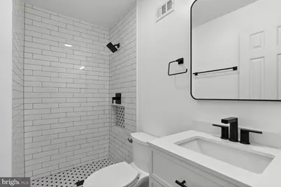 3854 9th Road S #3854, Arlington, VA 22204 - Photo 22