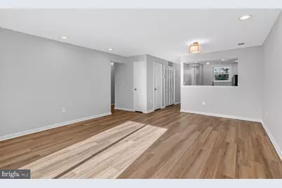 3854 9th Road S #3854, Arlington, VA 22204 - Photo 16