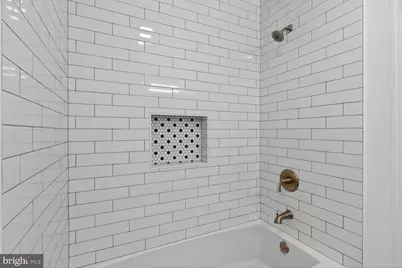 3854 9th Road S #3854, Arlington, VA 22204 - Photo 26