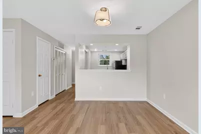 3854 9th Road S #3854, Arlington, VA 22204 - Photo 14