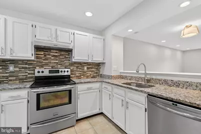 3854 9th Road S #3854, Arlington, VA 22204 - Photo 6