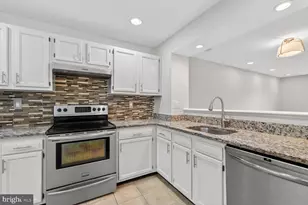 3854 9th Rd S, Arlington, VA 22204 - Photo 6