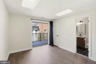 1020 N Stafford Street #312, Arlington, VA 22201 - Photo 10