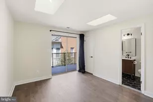 1020 N Stafford St, Arlington, VA 22201 - Photo 10