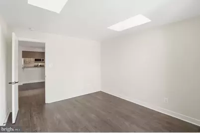 1020 N Stafford Street #312, Arlington, VA 22201 - Photo 14