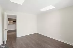1020 N Stafford St, Arlington, VA 22201 - Photo 14