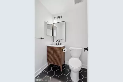1020 N Stafford Street #312, Arlington, VA 22201 - Photo 12