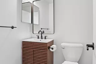 1020 N Stafford St, Arlington, VA 22201 - Photo 12