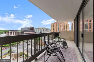 3800 N Fairfax, Arlington, VA 22203 - Photo 18